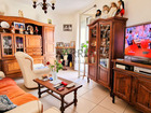 vente appartement  T4 Banyuls sur mer  214 000€ 