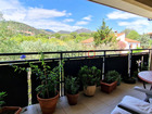 vente appartement  T4 Banyuls sur mer  397 000€ 