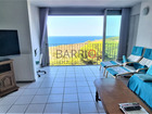 vente appartement  T3 Banyuls sur mer  255 000€ 