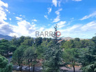 vente appartement  T2 Banyuls sur mer  199 800€ 