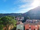 vente Appartement  T2 Cerbere  118 000€ 