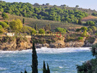vente appartement  T1 Banyuls sur mer  135 000€ 