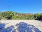 vente appartement  T4 Banyuls sur mer  379 000€ 