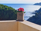 vente appartement  T3 Banyuls sur mer  369 000€ 