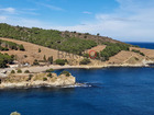 vente appartement  T3 Banyuls sur mer  169 000€ 