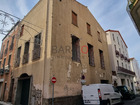 vente Appartement  T6 Banyuls sur mer  299 000€ 