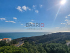 vente appartement  T2 Banyuls sur mer  225 000€ 