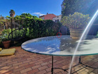 vente appartement  T4 Banyuls sur mer  289 000€ 
