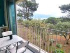 vente appartement  T2 Banyuls sur mer  163 000€ 