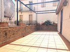 vente Appartement  T6 Banyuls sur mer  367 500€ 