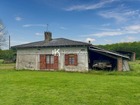 vente maison/villa  T4 Montauban  249 000€ 