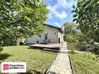 vente Maison/villa  T8 Coufouleux  289 500€ 
