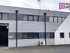 location local   Beaucouzé 3 839€ 