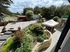 vente maison/villa  T10 Carcans 1 036 000€ 