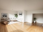 vente appartement  T3 Istres  200 000€ 