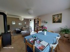 vente maison/villa  T5 Auxelles-Haut  168 000€ 