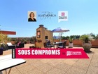 vente Appartement  T5 Perpignan  189 000€ 