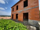 vente maison/villa  T5 Limoux  137 290€ 