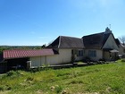 vente Maison/villa  T4 Hautefort  134 990€ 