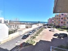 vente appartement  T3 Le Barcarès  164 000€ 