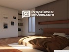 vente appartement  T1 Villeneuve-Loubet  196 000€ 