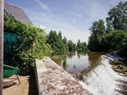 vente maison/villa  T18 Parcoul-Chenaud  955 000€ 