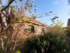 vente Maison/villa  T6 Wattrelos  395 000€ 