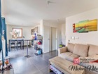 vente Appartement  T2 Lyon 4eme Arrondissement  230 000€ 