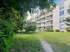 vente appartement  T5 Bordeaux  378 000€ 