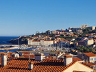 vente Appartement  T6 Banyuls sur mer  525 000€ 