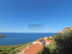 vente Maison/villa  T15 Cerbere  790 000€ 