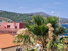 vente maison/villa  T5 Banyuls sur mer  492 000€ 