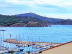vente maison/villa  T15 Banyuls sur mer 1 790 000€ 