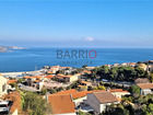 vente maison/villa  T5 Banyuls sur mer  480 000€ 