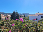 vente maison/villa  T9 Banyuls sur mer  774 000€ 