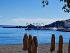vente appartement  T3 Banyuls sur mer  567 000€ 