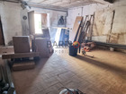 vente appartement  T2 Banyuls sur mer  155 000€ 