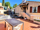 vente Maison/villa  T7 Cerbere  499 000€ 