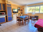vente appartement  T2 Banyuls sur mer  149 000€ 