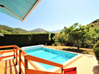 vente maison/villa  T5 Banyuls sur mer  525 000€ 