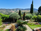 vente maison/villa  T6 Banyuls sur mer  756 000€ 
