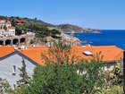 vente Appartement  T5 Banyuls sur mer  649 000€ 
