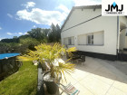 vente maison  T6 BREUIL LE VERT  289 000€ 