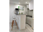 vente appartement  T1 Nice  129 032€ 