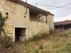 vente maison  T4 PUYLAROQUE  169 600€ 