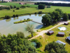 vente propriete  T14 BERGERAC  661 500€ 