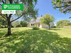 vente Maison/villa  T7 Vezin le coquet  565 950€ 
