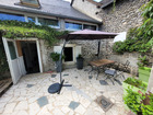 vente Maison/villa  T18 Aramits  199 000€ 
