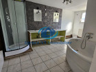 vente maison  T4 FOUQUIERES LES LENS 98 000€ 