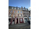 vente appartement   ROUEN 98 000€ 